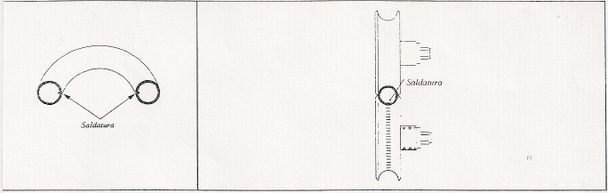 cintrage-des-tubes-RGH0001.jpg