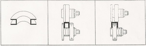 Cintrage-Upn-01.jpg