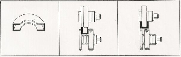 Cintrage-uap-02.jpg