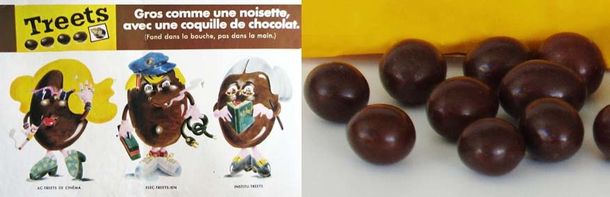 Treets-montage.jpg