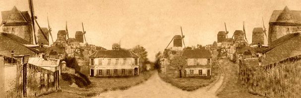 Montmartre-Ducatez-469771J