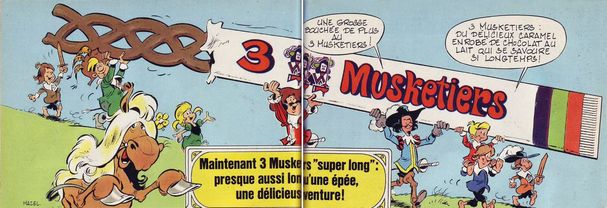 3-musketiers-1973--2-.jpg