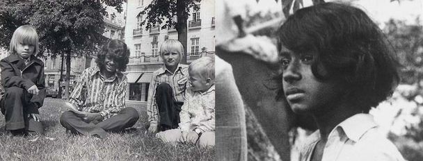 1974