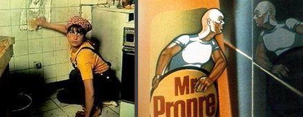 MrPropre2