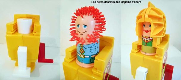 Coiffeur Play-Doh 01