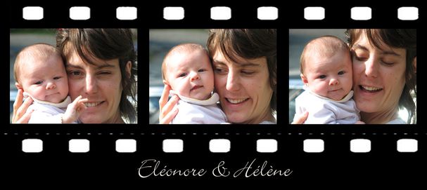 Eleonore & Hélène 01