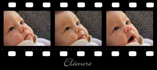 Eleonore 03