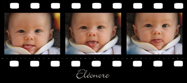 Eleonore 04
