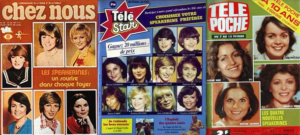 Magazines-speakerine.jpg