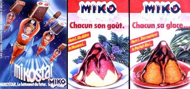 Mikostar