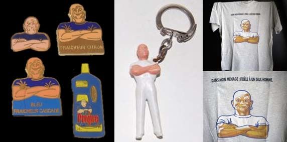 Produits-derives.jpg