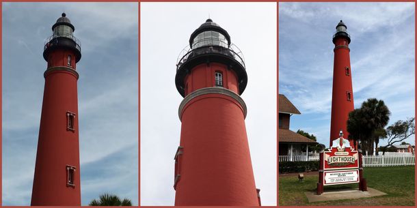 ponce inlet lighthouse museum2