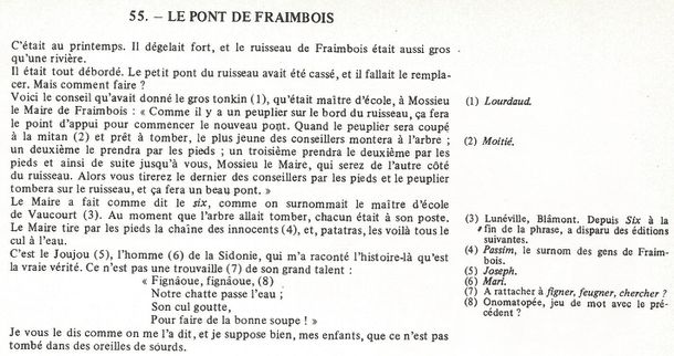 Fraimbois-2.jpg