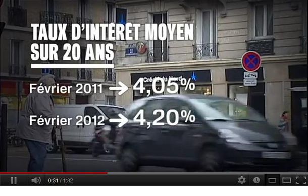 taux.jpg