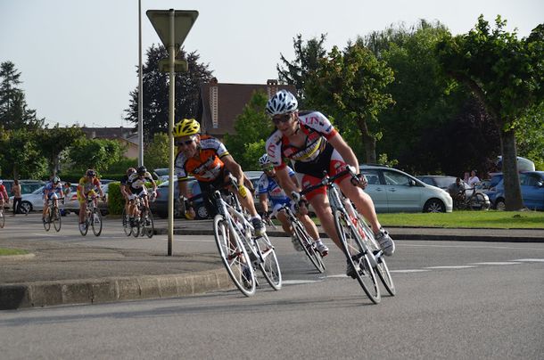 E Criterium123