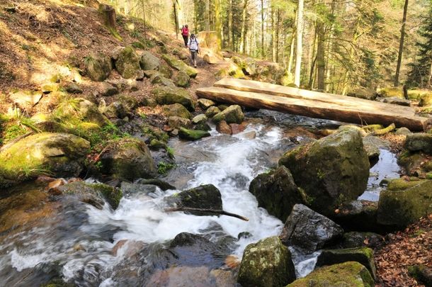 Serva-cascade_DSC8287.JPG