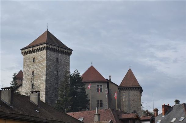 le-vieil-annecy-le-27-10 0451