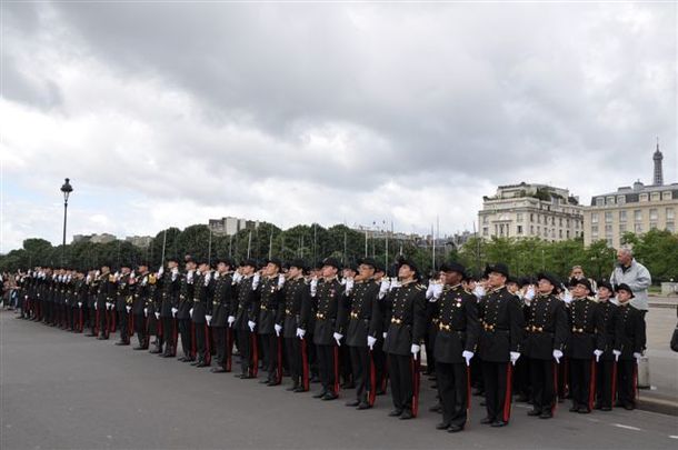 14-juillet-2012-paris 0201