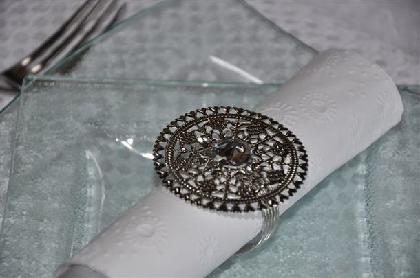 blanc--argent---transparent-et-diamant-- 0099