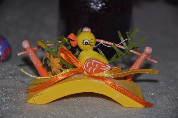 paques-Milka-et-forsythia 0049