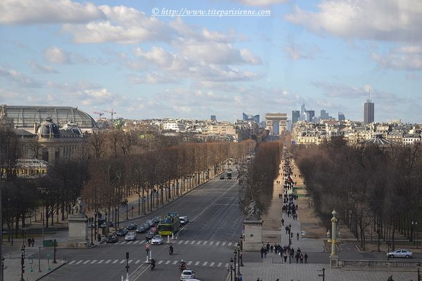 21 février 2012 Paris vu d'en haut 1