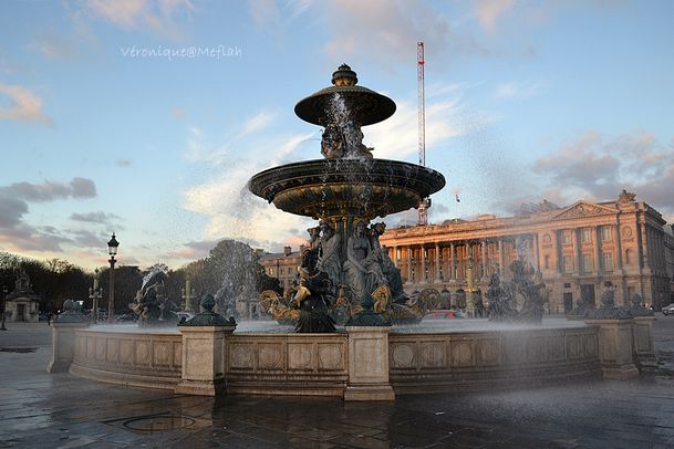 Fontaine-8.jpg