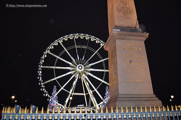 25 Janvier 2012 La Grande Roue 3