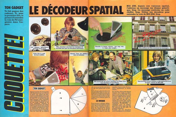 Pif-813-double-page