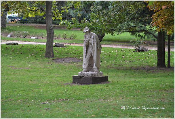 Jardin des poètes 4