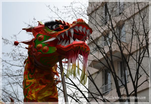 2 février 2012 Nouvel An chinois 4