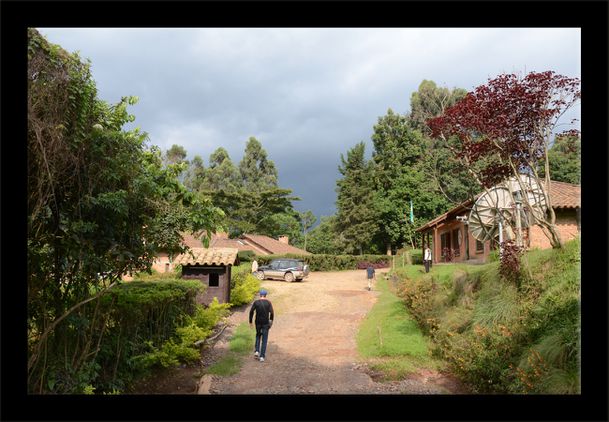 Rwanda-arrivee Nwungwe 27