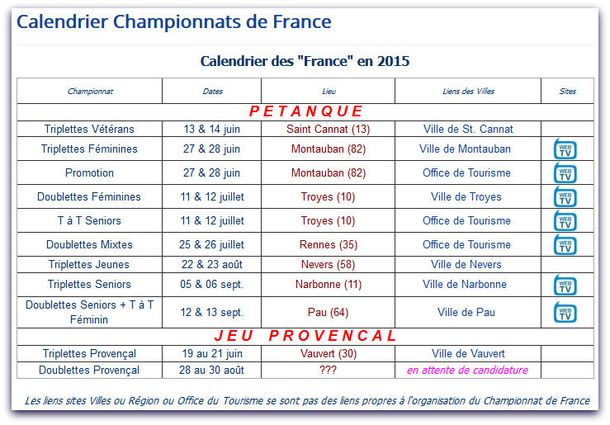 Championnats-de-France-2015---Mozilla-Firefox-27122014-0732.jpg