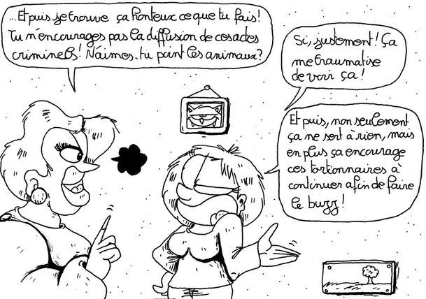 Monde5