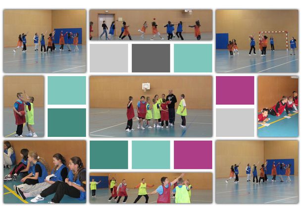 Handball-CM2.jpg