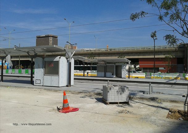 Tramway 21 septembre 2012 4