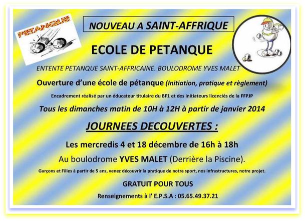 Ecole-de-Petanque---Mozilla-Firefox-24112013-054233.jpg
