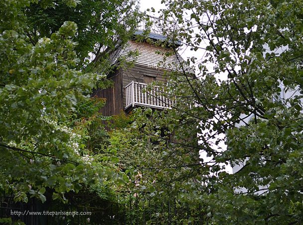 10 juin 2012 Moulin Montmartre 4