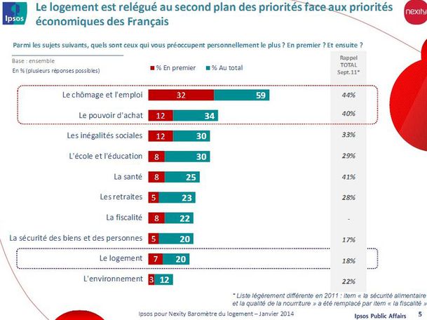 ipsos.jpg