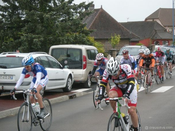 B Vincelles54