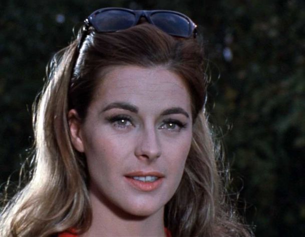 wow pierre de rencontre hache tripe