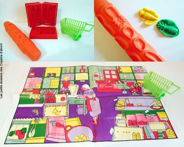 Magasin-Play-Doh-decor.jpg