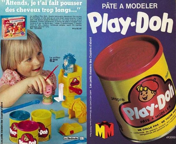 Catalogue-et-boite-Play-Doh-1979.jpg