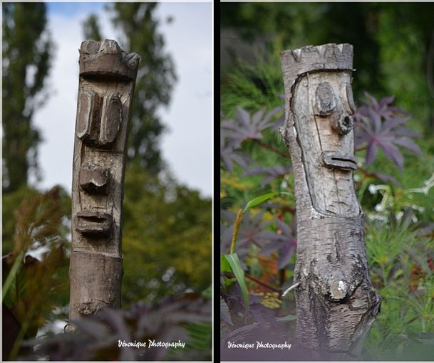 Totem Montage 2
