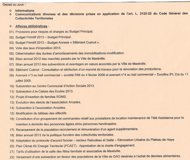 Conseil-25-mars.jpg