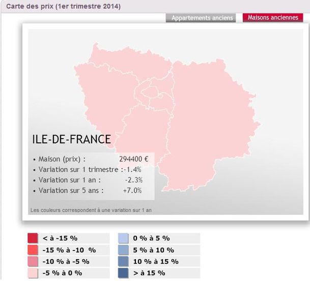 maisonidf.jpg