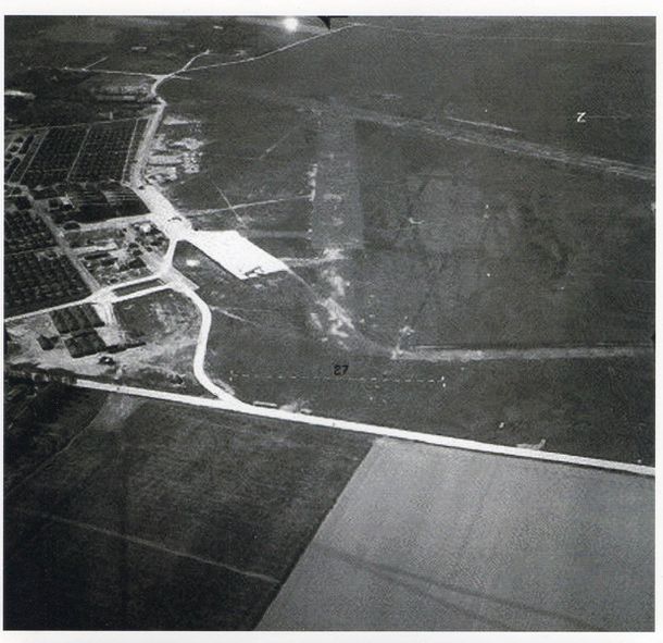CMVH21090---Copie.jpg