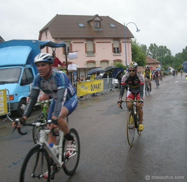 B Vincelles65