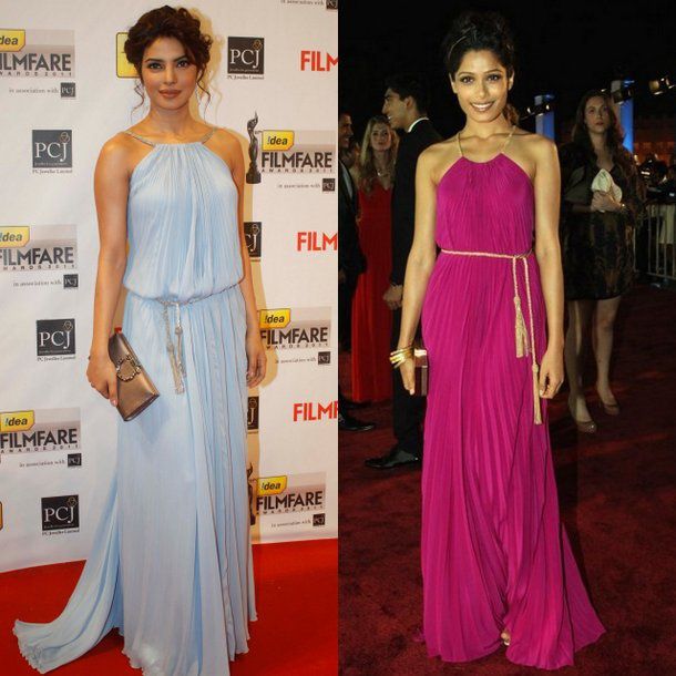 Priyanka_Freida_in_-Ferragamo-dress-Priyanka Chopra --- --- Fre.jpg