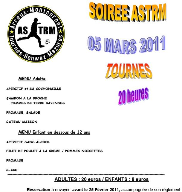 soiree-ASTRM-5-mars.jpg
