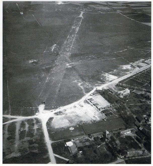CMVH21091---Copie.jpg